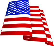 [American_Flag_3.jpg]