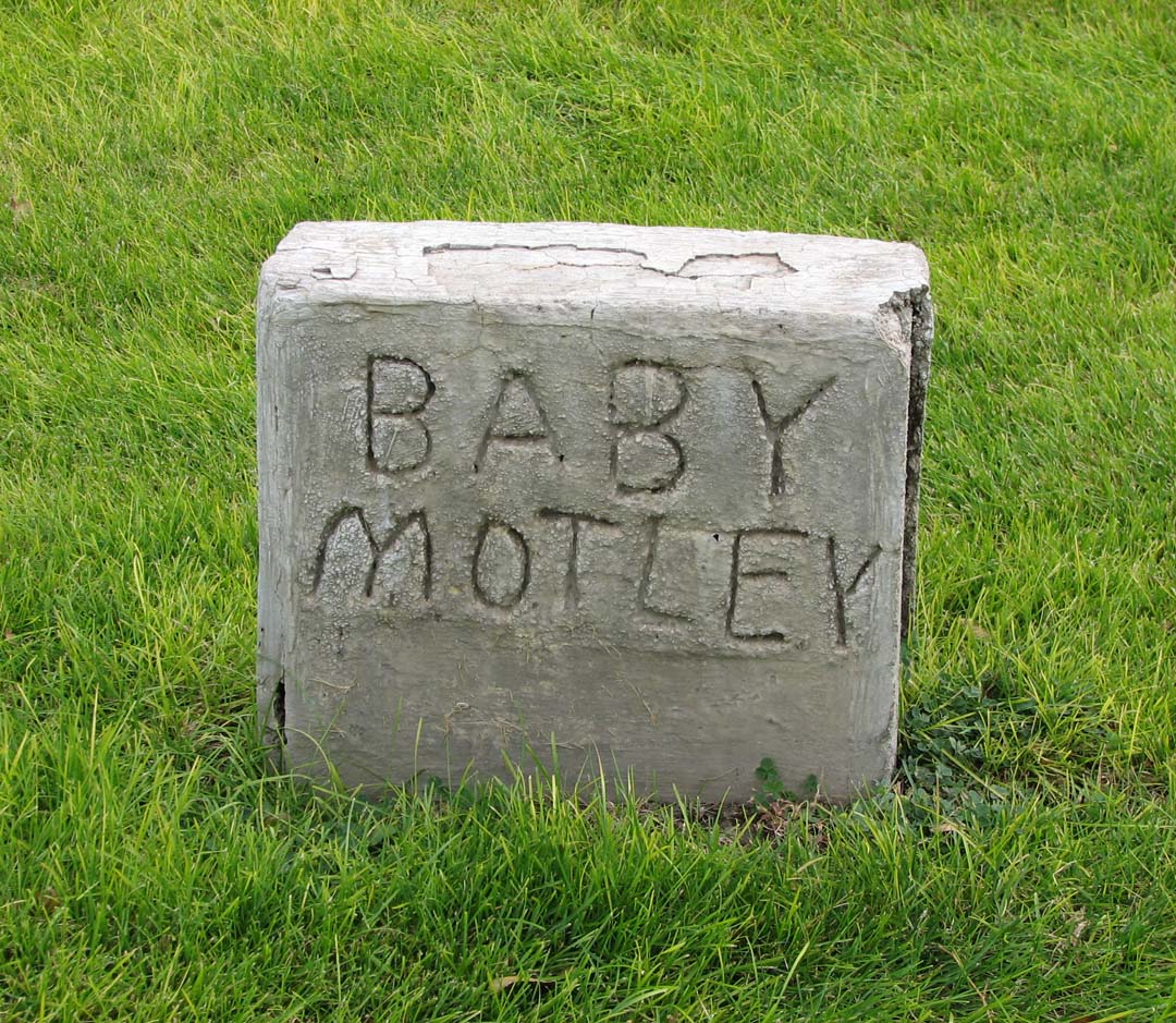 [BabyMotley.jpg]