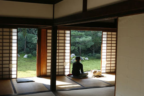 [Meditation,+Kyoto.jpg]