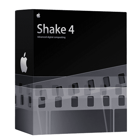 [Apple+Shake+v4.1.png]