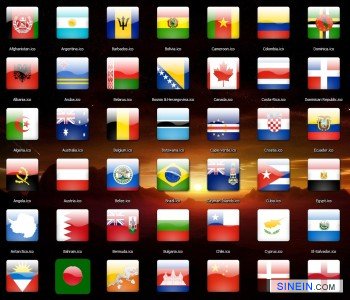 [World+Flags.jpg]