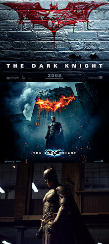 [Batman+Dark+Knight+WallPapers.jpg]