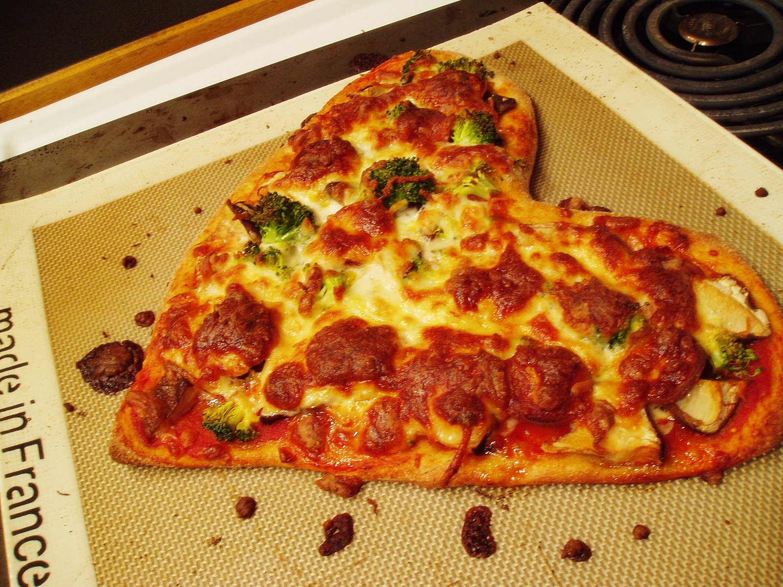 [pizza+004.jpg]