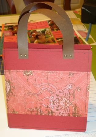 [purse+gift+bag.JPG]