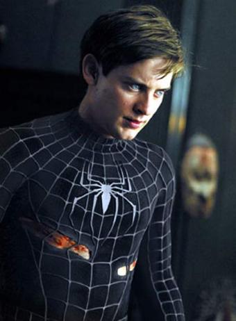 [actor_estadounidense_Tobey_Maguire_interpreta_trepamuros_Spider-Man.jpg]