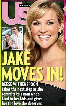 [reese-jake-move-in-together.jpg]