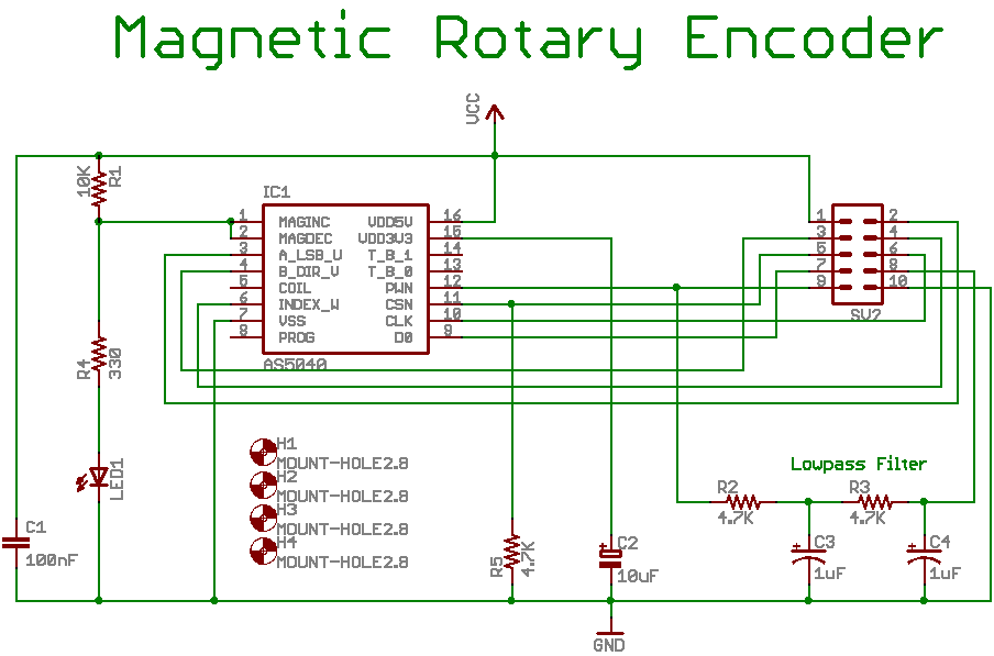 [magnetic_rotary_encoder_as5040.png]