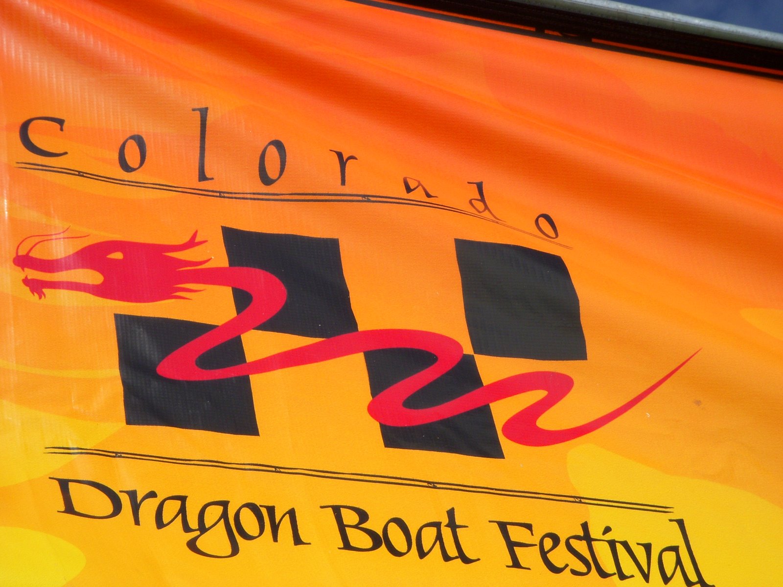 [Dragon+Boats+037.jpg]