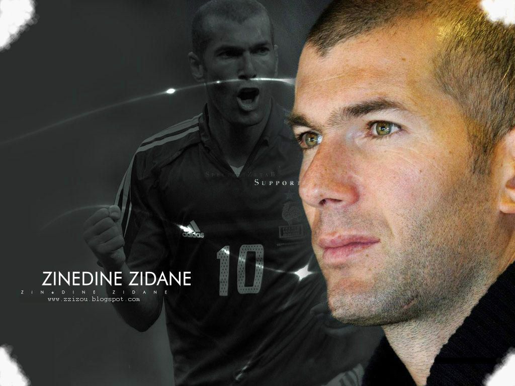 [Zidane.jpg]