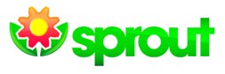 [sprout_builder_logo.jpg]