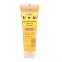 [JF+blond+shampoo.jpg]