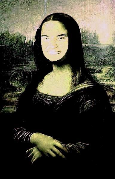 [Mona+Lisa.JPG]