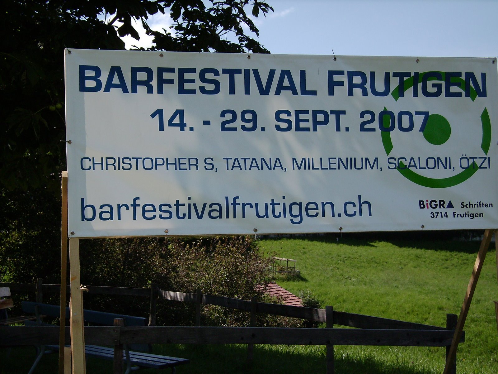 [Barf+Festival+?.JPG]