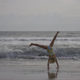 [cartwheel_on_the_beach_1_of_1-thumb.jpg]