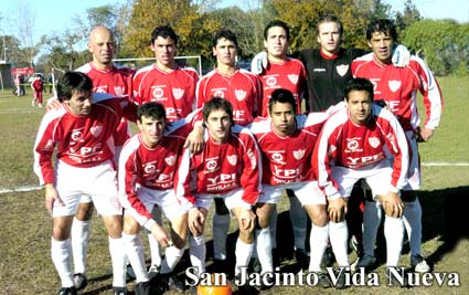 [San-Jacinto-Vida-Nueva2007.jpg]