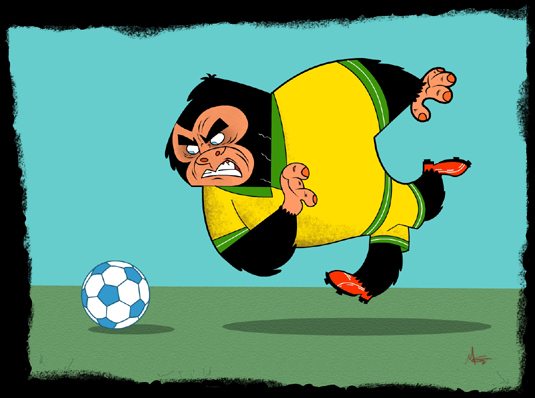 [soccer+monkey.jpg]