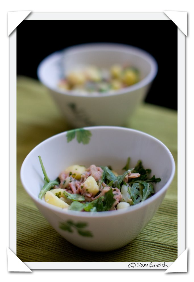 [Jambon+Persillade+Salad+by+Sam+Breach+1.jpg]