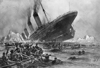 [Stower_Titanic.jpg]