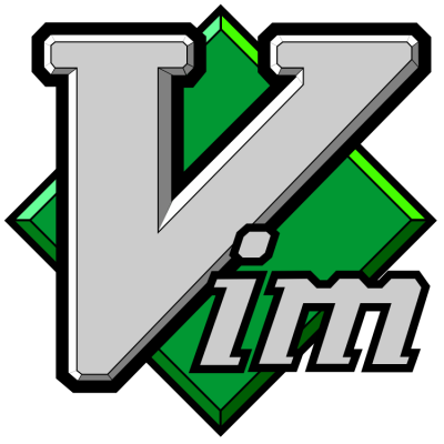 [vim-editor_logo.png]