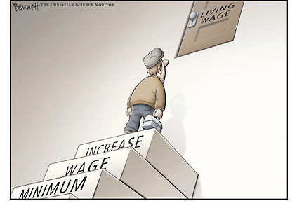 [minimum_wage.jpg]