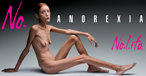 [AnorexiaNoES_468x243.jpg]