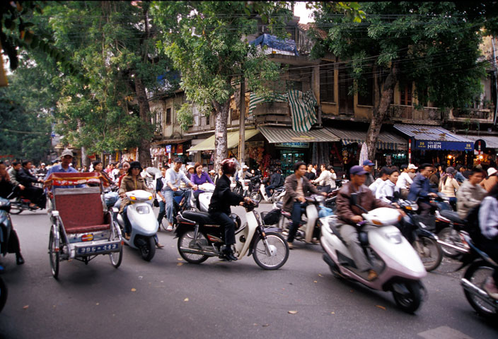 [typical-Hanoi-street.jpg]