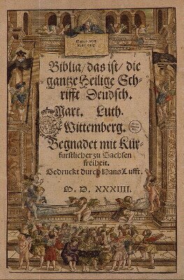 [Luther's+German+Bible.jpg]