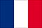 [flags_of_France.JPG]