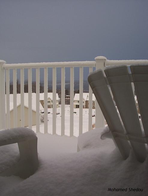 [balcony_snow+005.jpg]