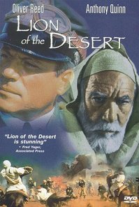 [200px-Lion_of_the_Desert_film.jpg]
