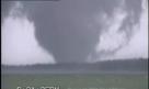 [tornadoes_at_their_most_destructive_brilliant_video.jpg]