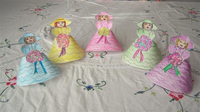 [paper+doll+templates+002+(Small).jpg]