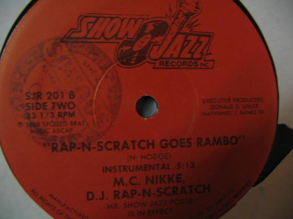 [rap-n-scratch+goes+rambo+side+two.jpg]