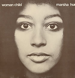 [Marsha-Hunt-Woman-Child-240161.jpg]