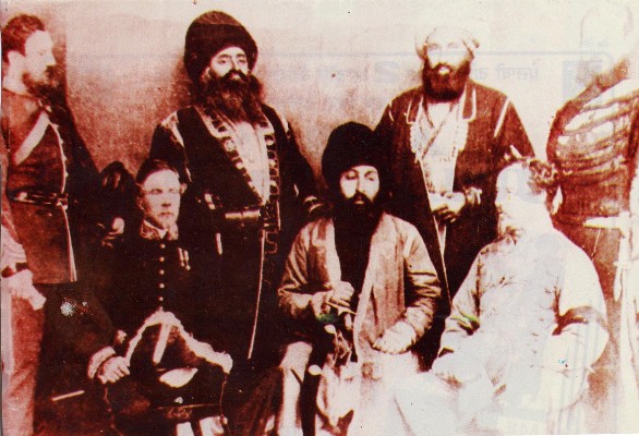 [Maharaja+Ranjit+Singh.jpg]
