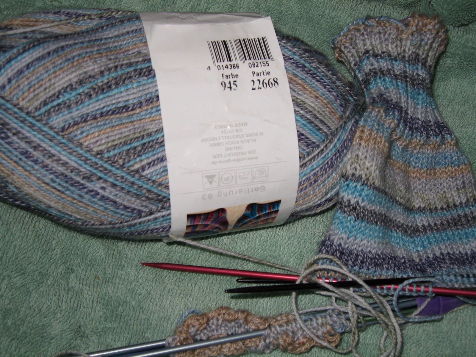 [Socks+I+am+knitting+129.JPG]