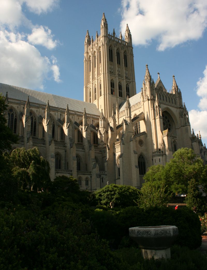 [National+Cathedral4.jpg]