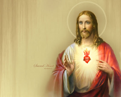 Jesus christmas wallpapers and Backgrounds