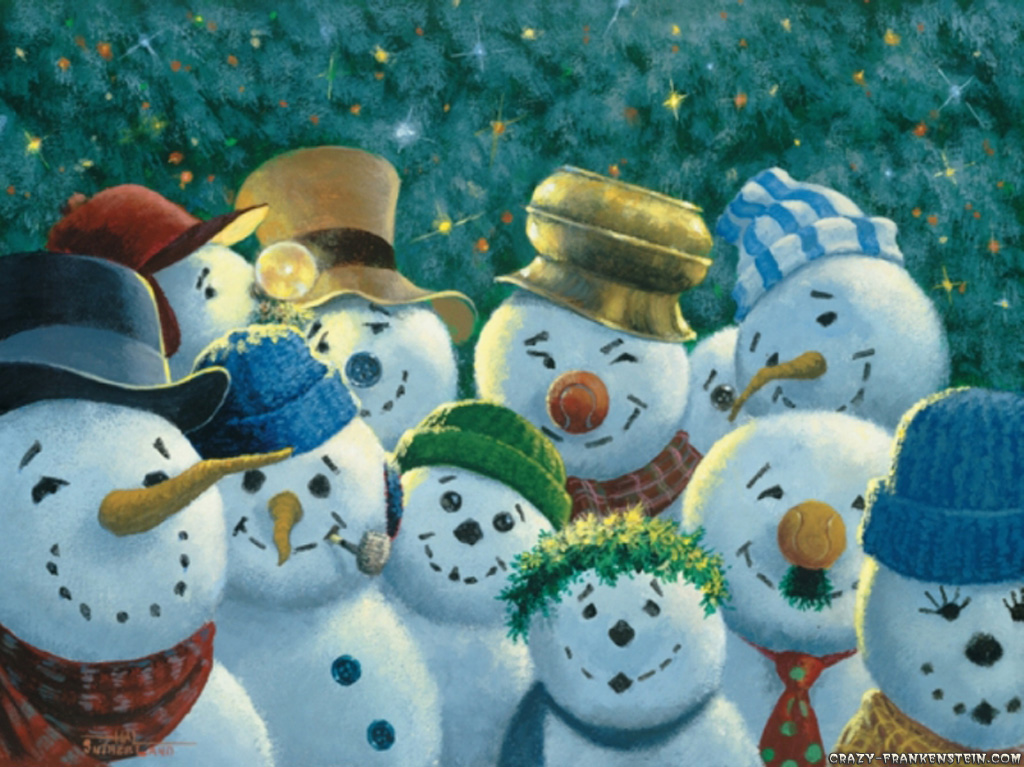 [merry-snowmen-scene.jpg]