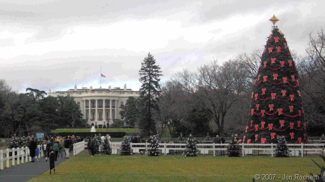 [national-christmas-tree-and-the-white-house.jpg]