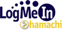 [Hamachi_logo.png]