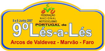[050407_logo portugal les-a-les 2007g.jpg]
