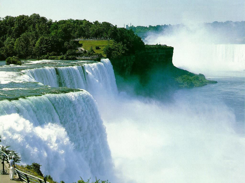 [waterfalls.jpg]