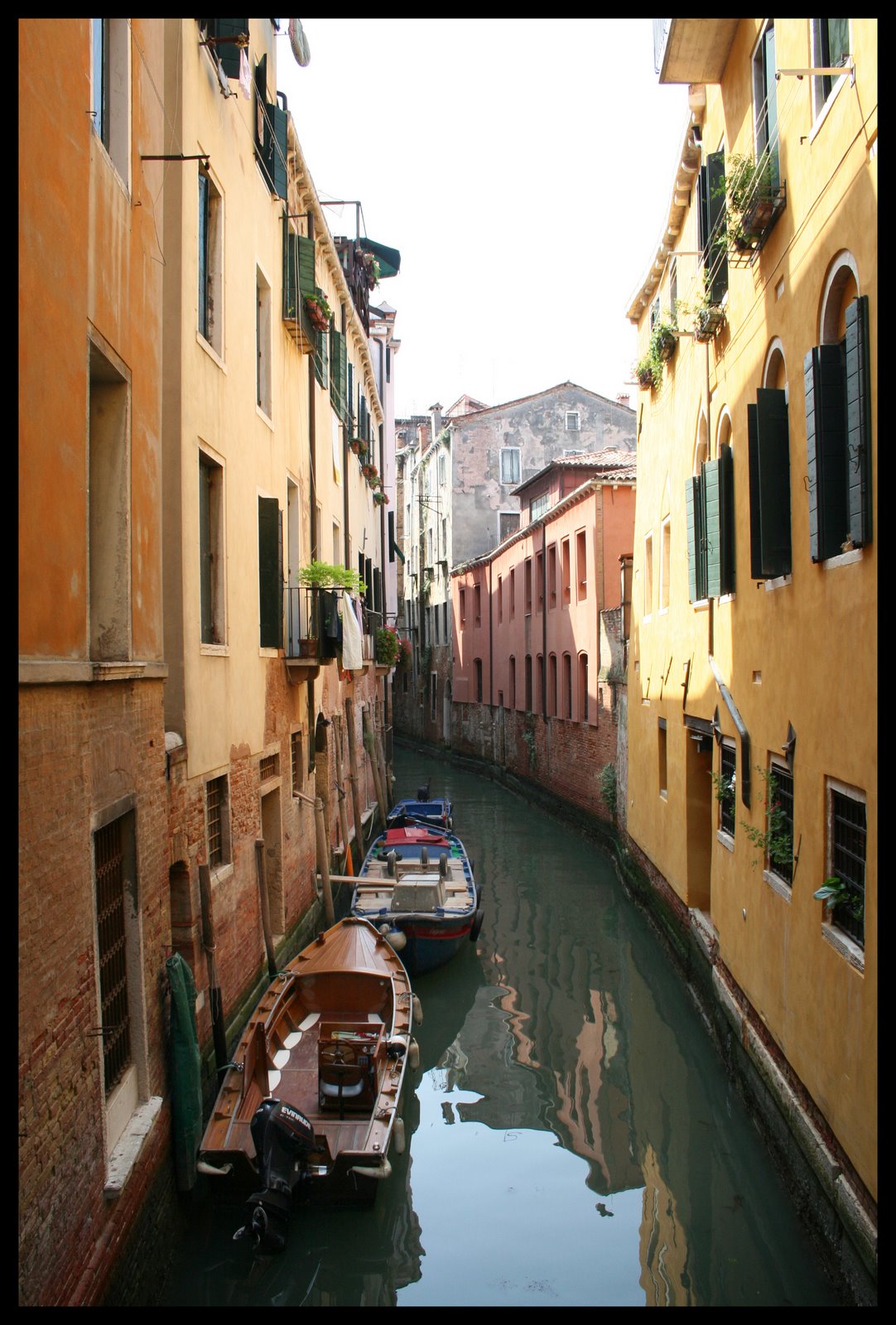 [Venice2.jpg]