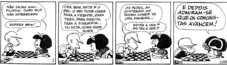 [Mafalda20Xadrez2.jpg]