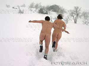 [naked-couple-running-in-the-snow-~-is900-206.jpg]