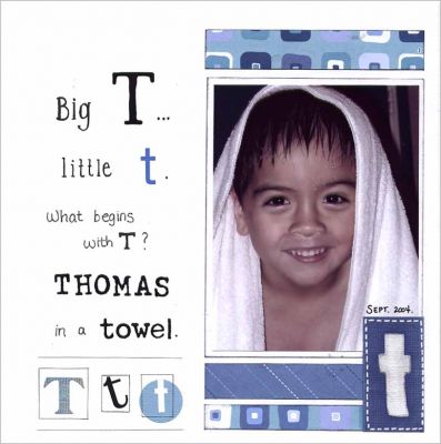 [normal_Thomas-towel.jpg]