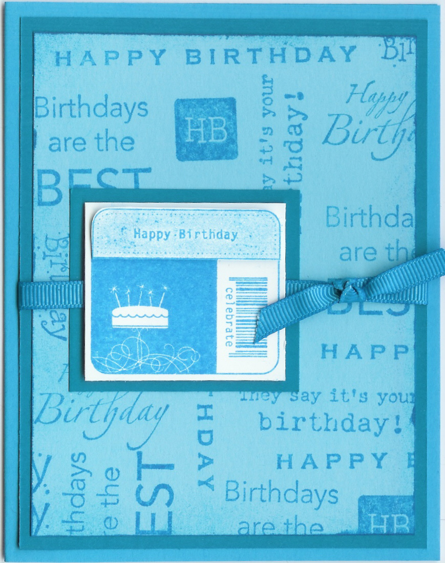 [birthday+card.jpg]
