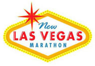 [new-las-vegas-marathon-logo.jpg]