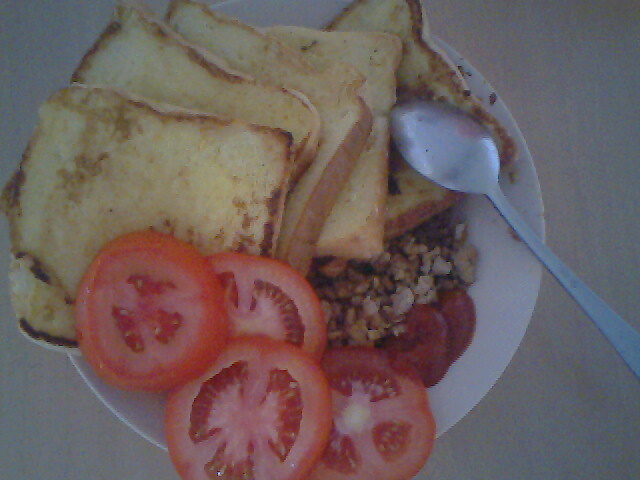 [my+breakfast.jpg]